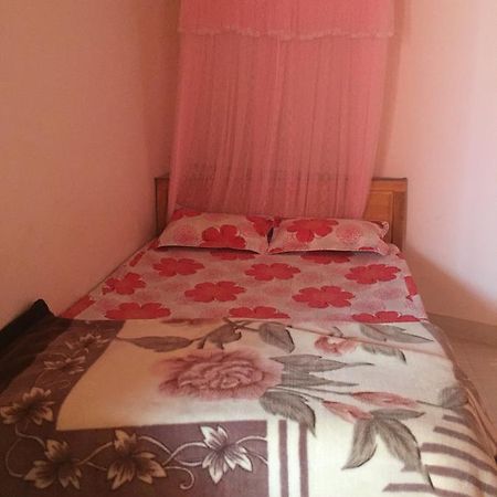 Quynh Nhi Hotel Da Lat Kültér fotó