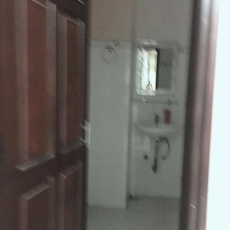 Quynh Nhi Hotel Da Lat Kültér fotó