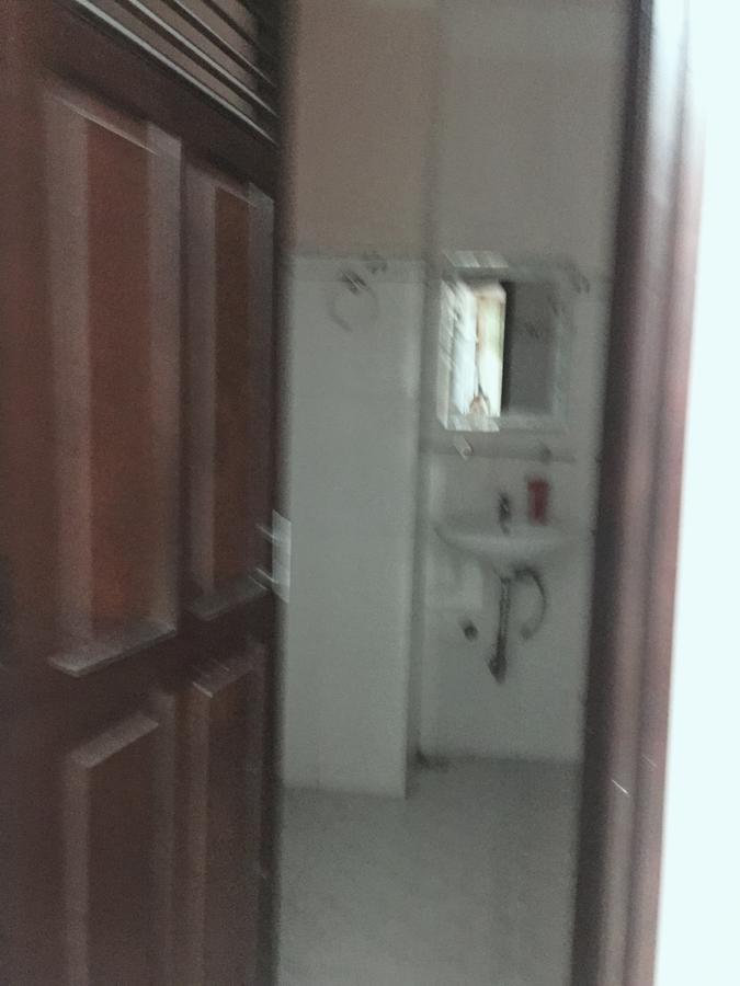 Quynh Nhi Hotel Da Lat Kültér fotó